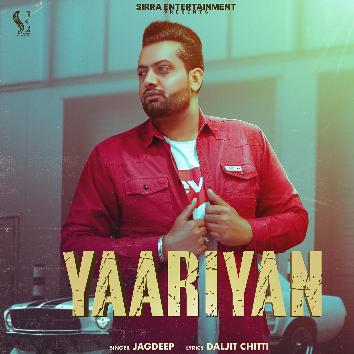 Релиз Yaariyan