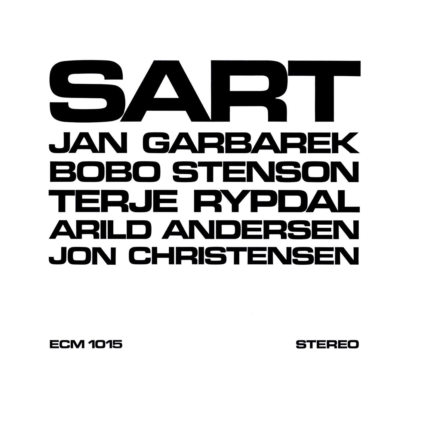 Релиз Sart