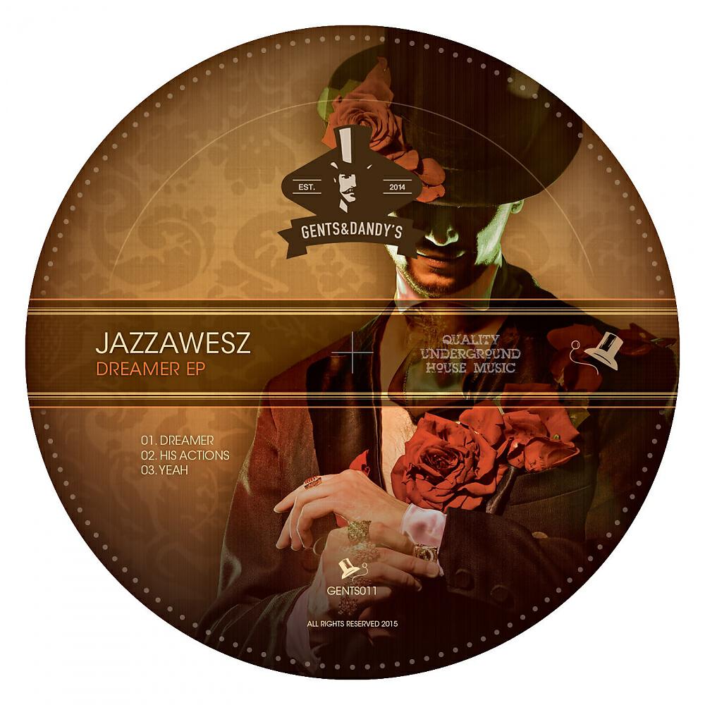 Jazzawesz