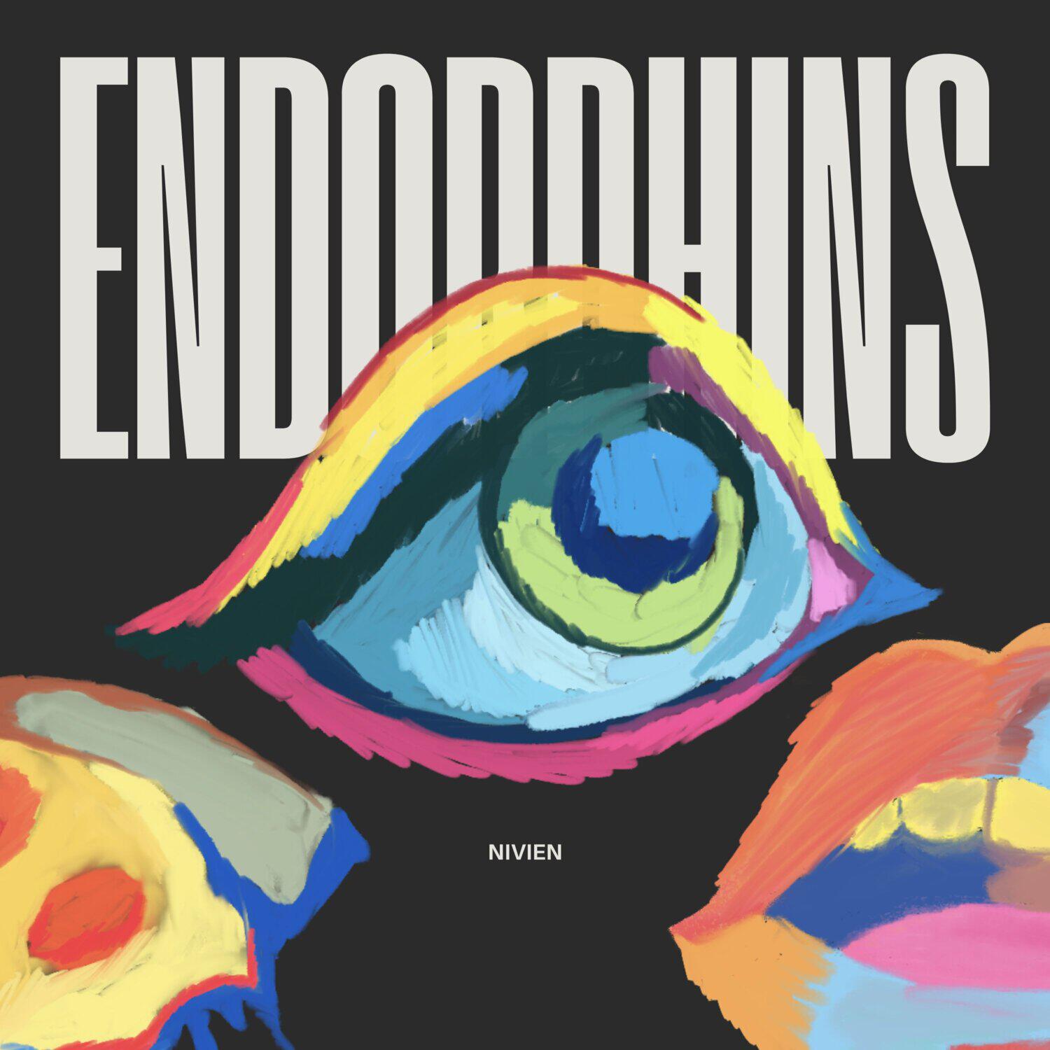 Релиз Endorphins