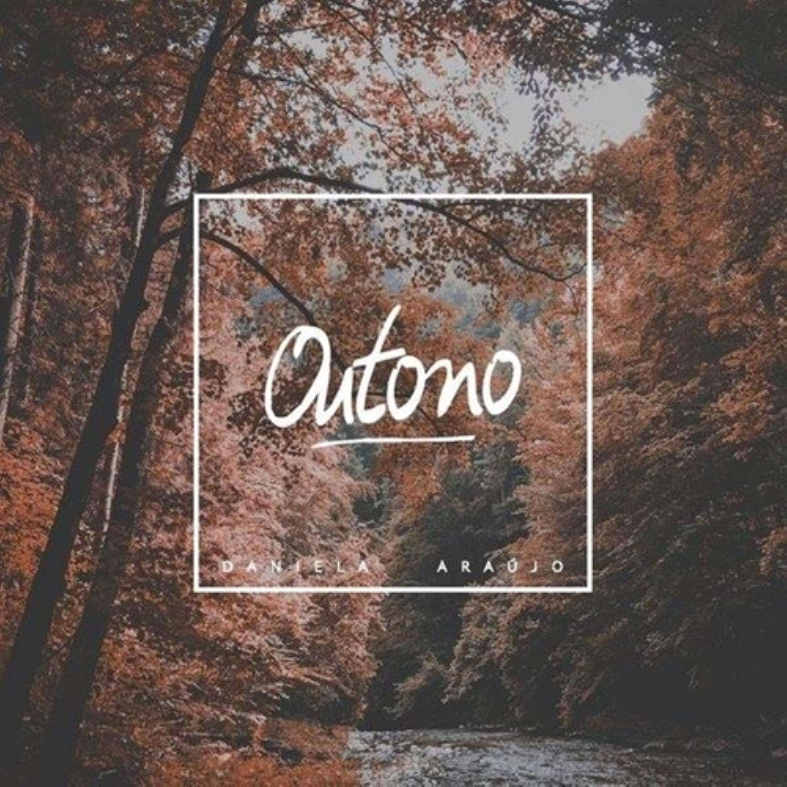 Релиз Outono