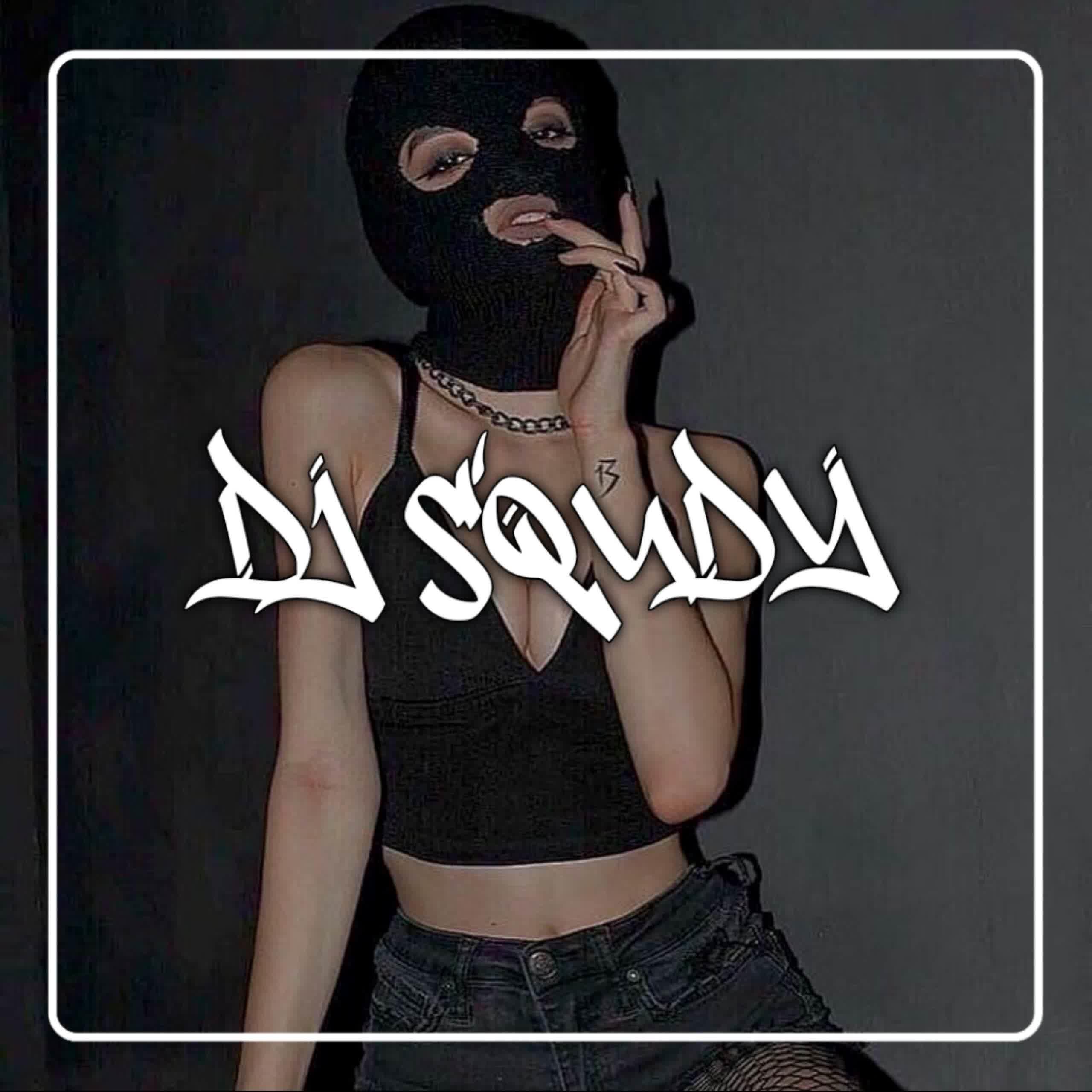 Релиз Dj Joanna X Menimisu
