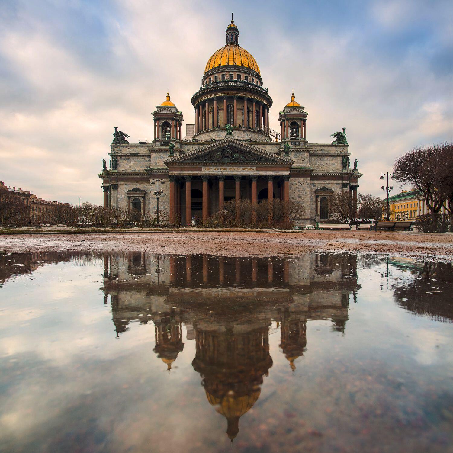 Василий Денисюк
