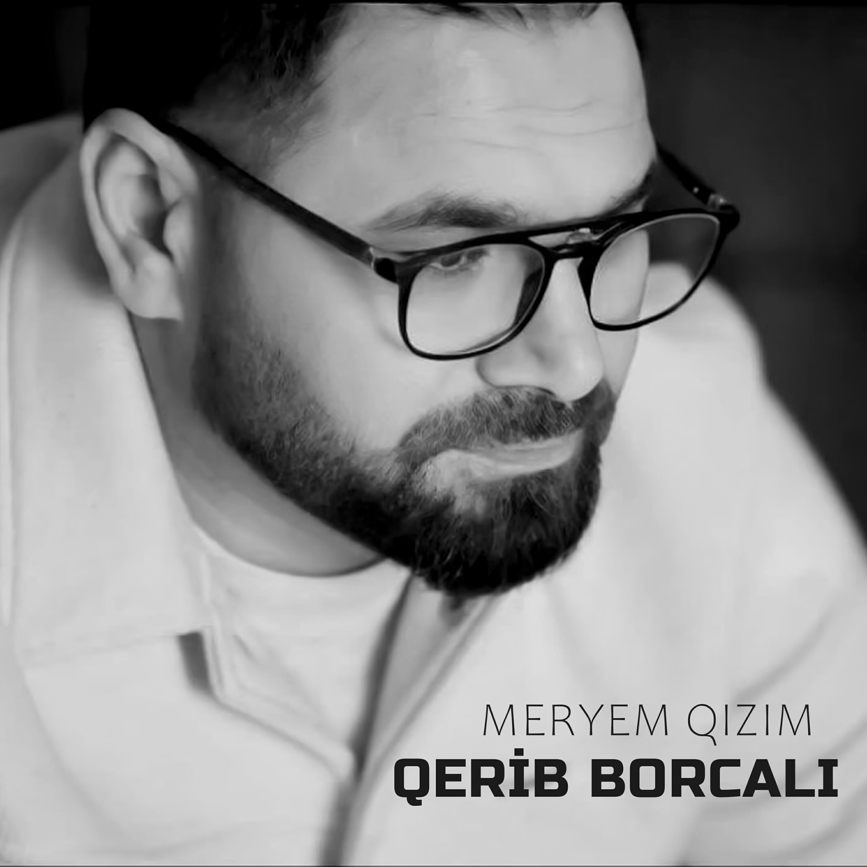Релиз Mereym Qızım