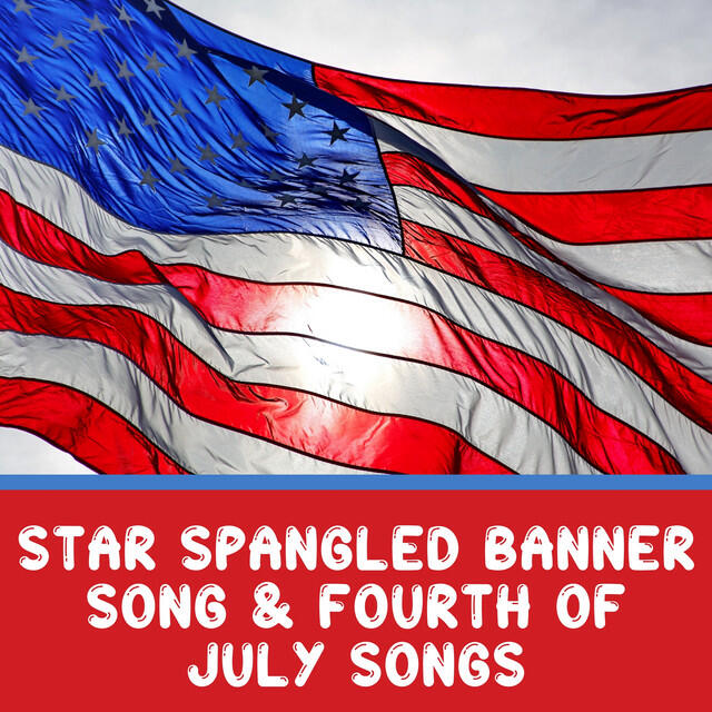 Star Spangled Banner