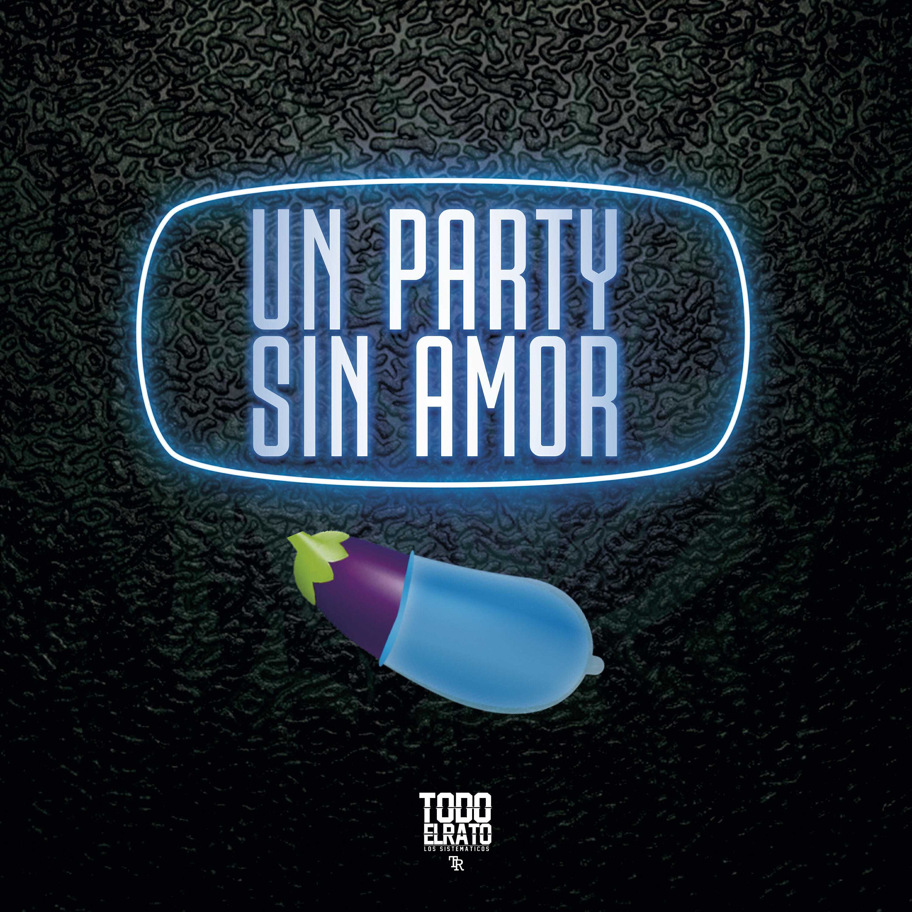 Релиз Un Party Sin Amor