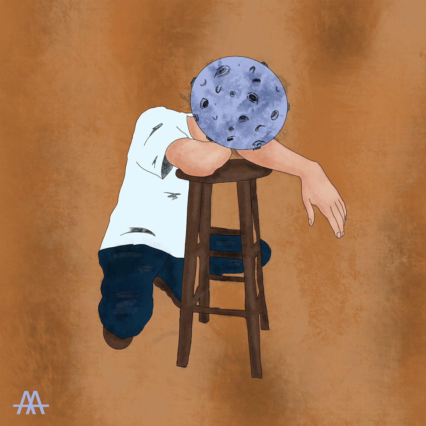 Релиз Musing Moon