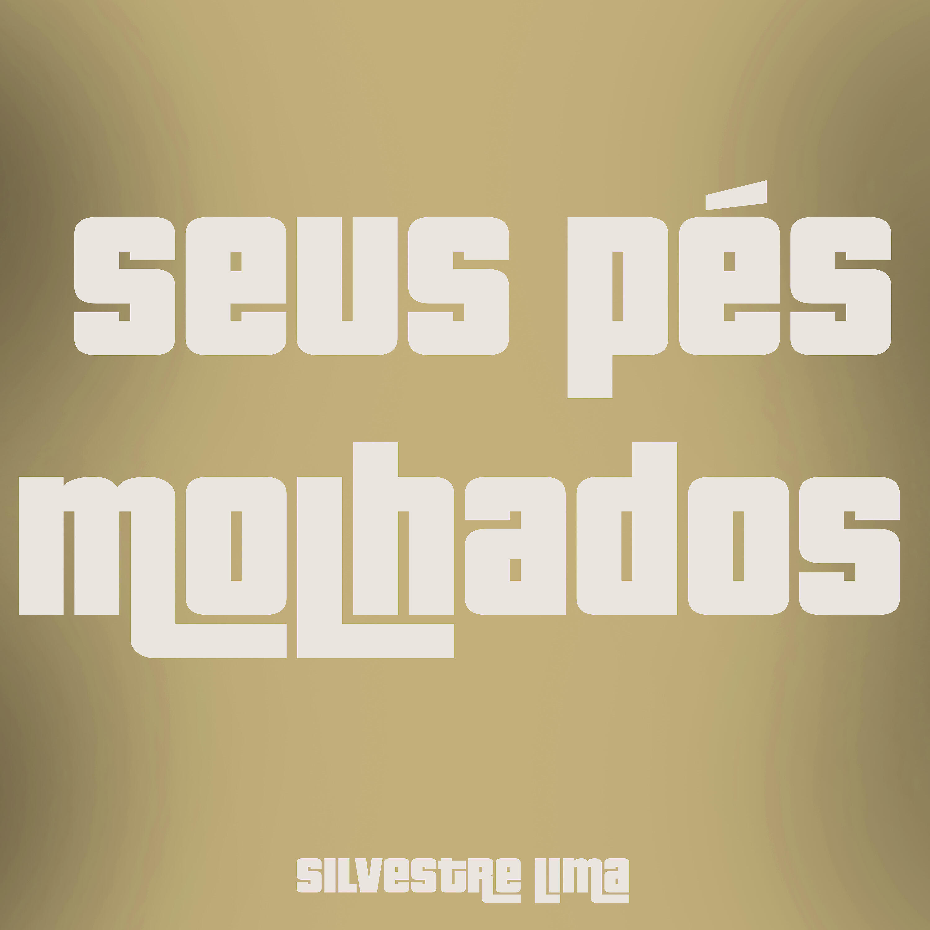 Silvestre Lima
