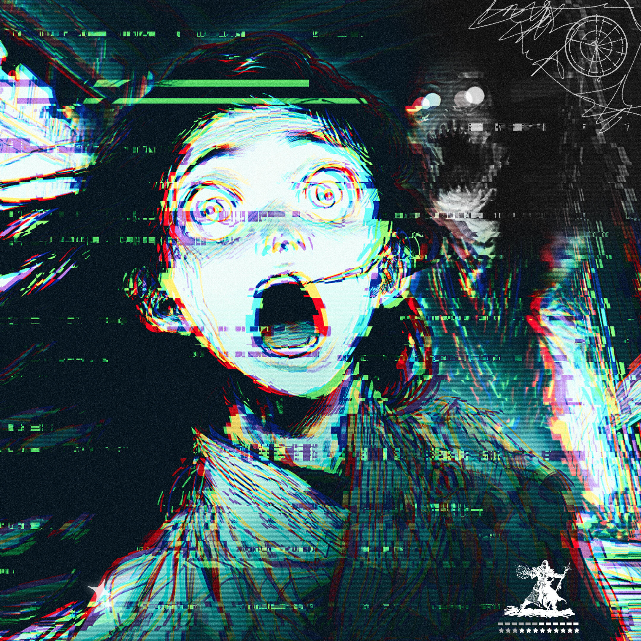 Релиз Pulse Shock