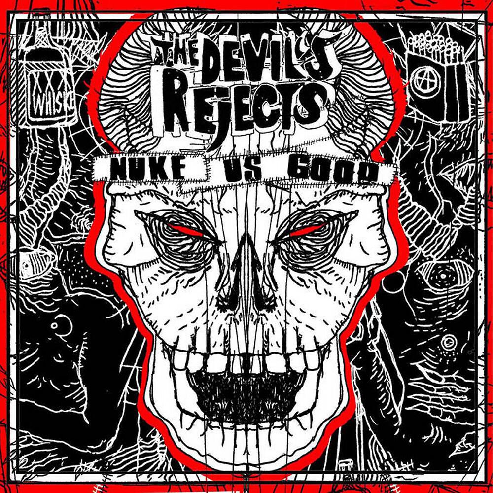The Devil's Rejects