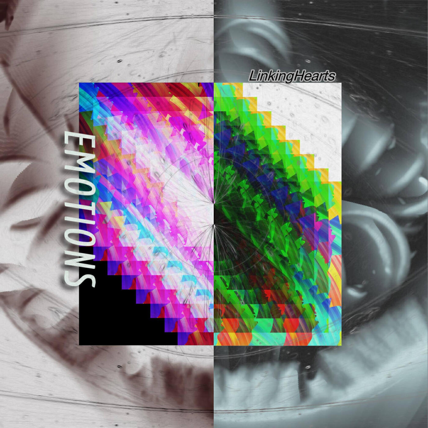Релиз Emotions