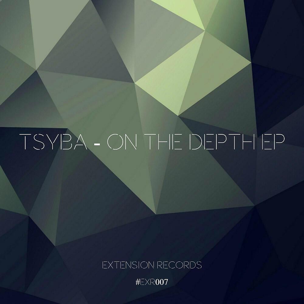 Релиз On the Depth EP