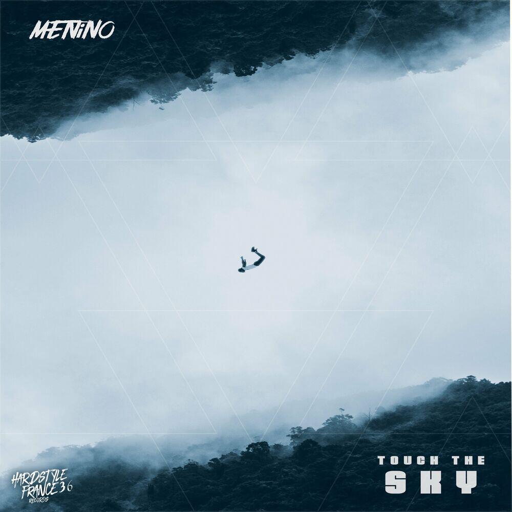 Релиз Touch The Sky