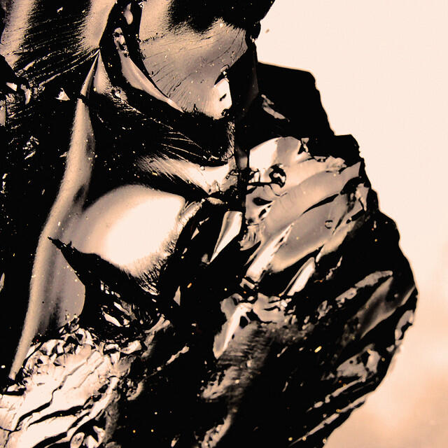 Релиз Halfway To The Sun