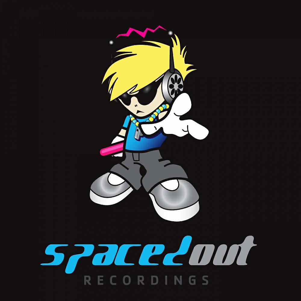 Релиз Afterburner EP