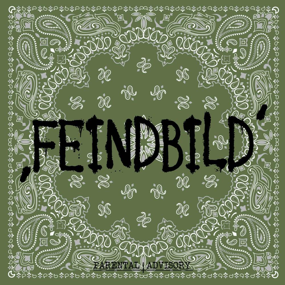 Релиз Feindbild