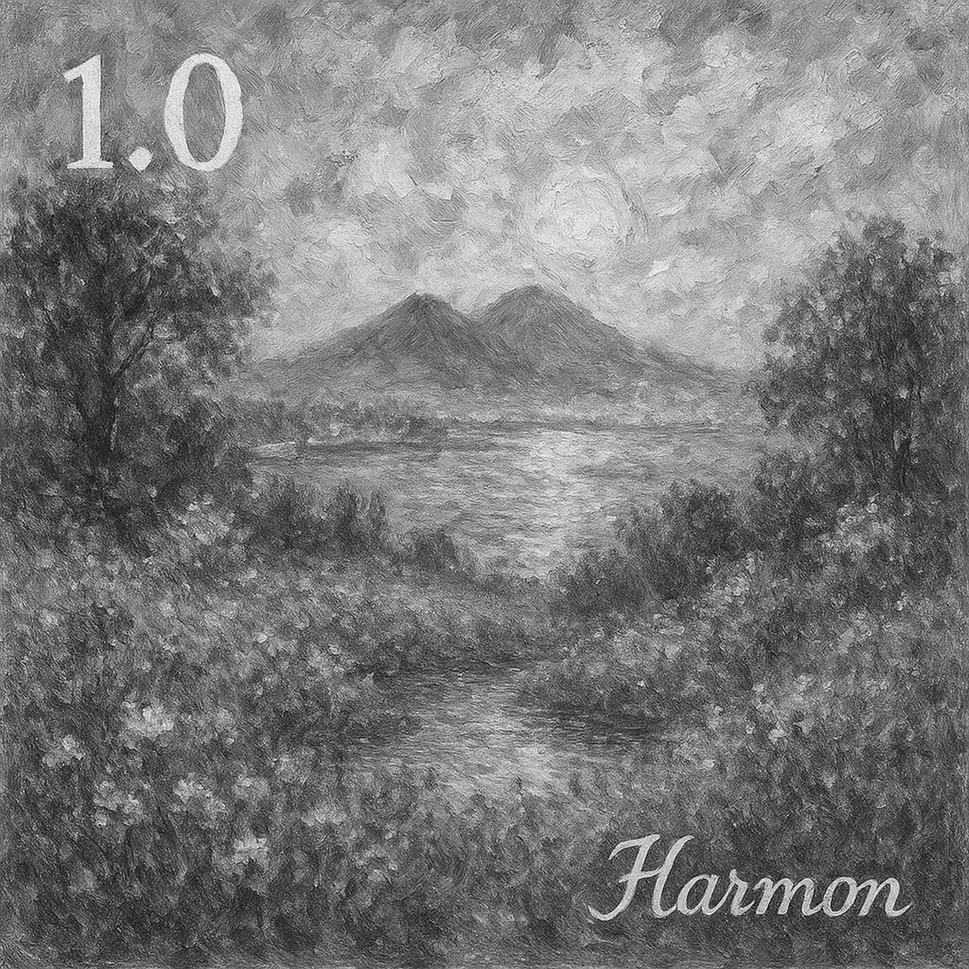 Релиз 1.0