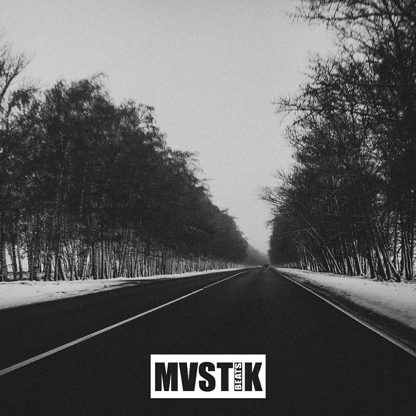 Релиз Road to Depression