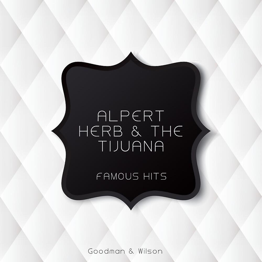 Релиз Famous Hits