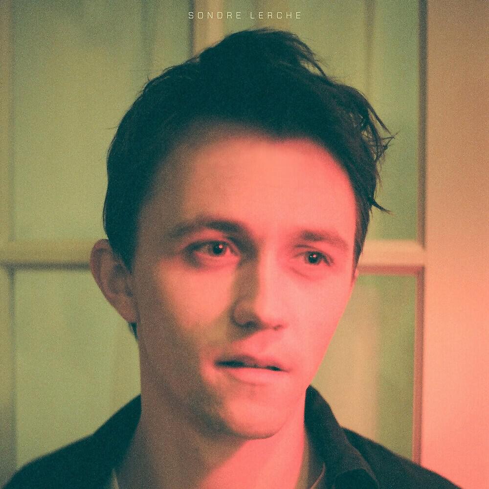 Релиз Sondre Lerche