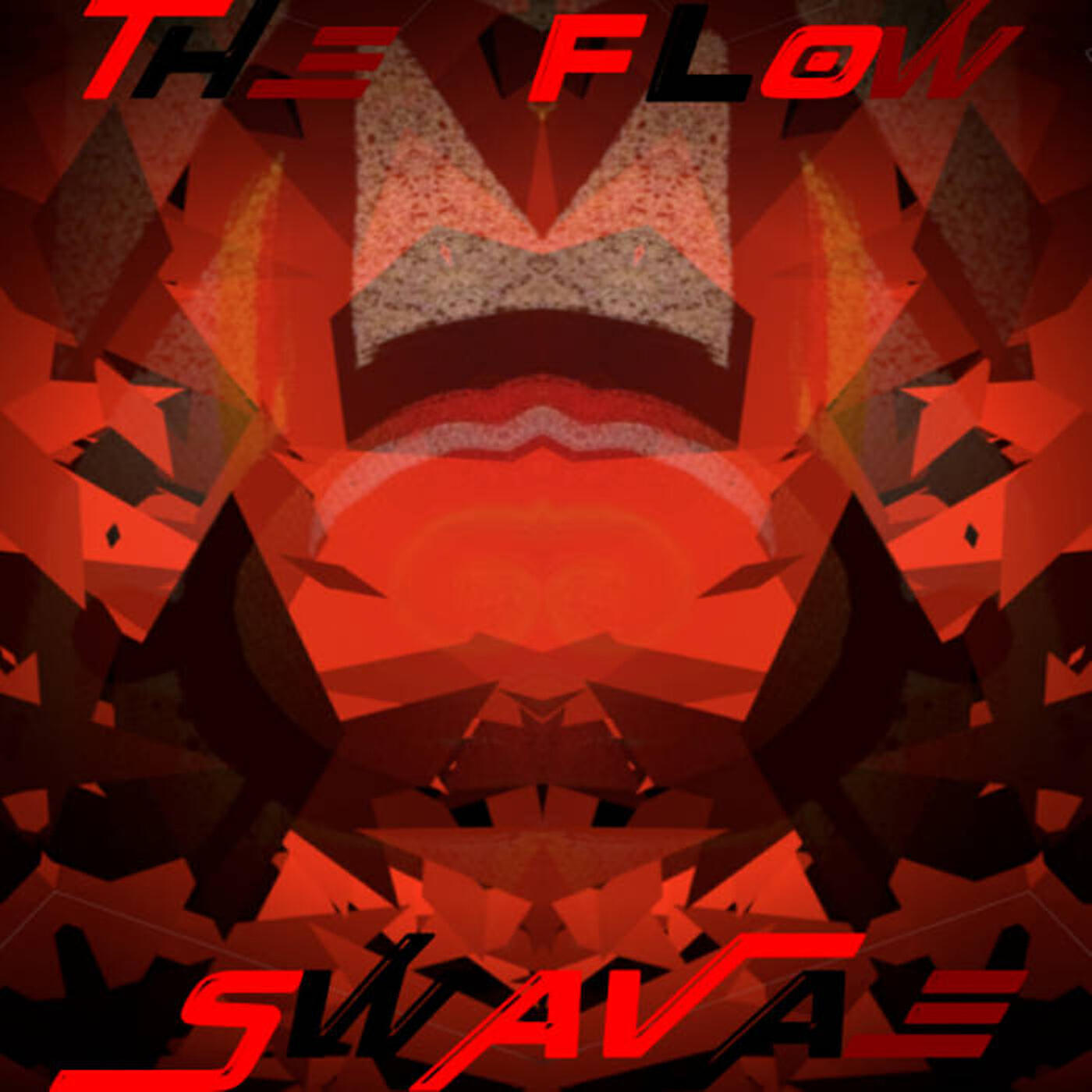 Релиз Swavæ