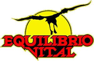 Equilibrio Vital