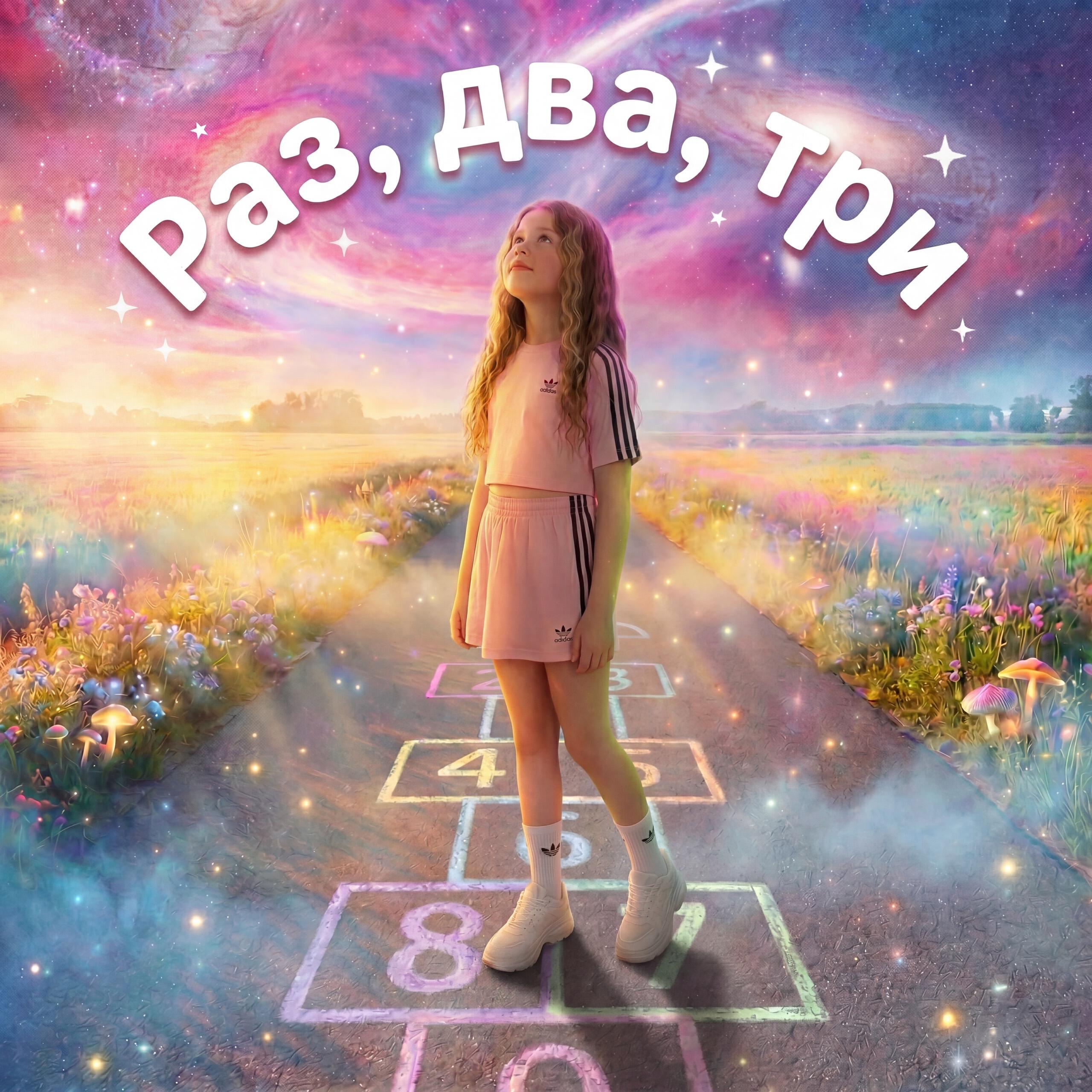 Еви^^топ