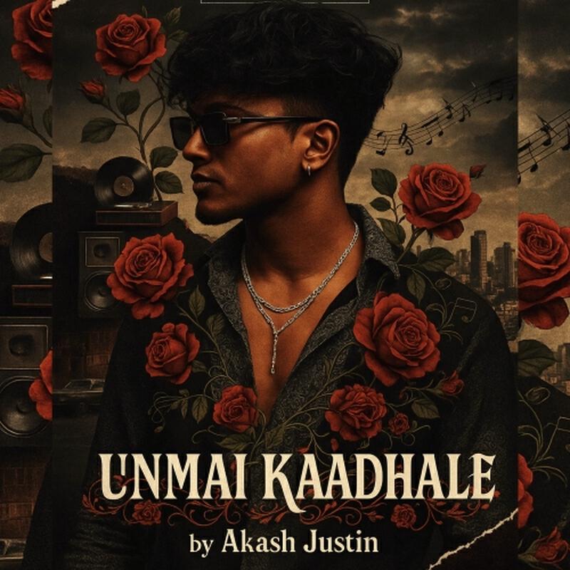 Релиз Unmai Kaadhale