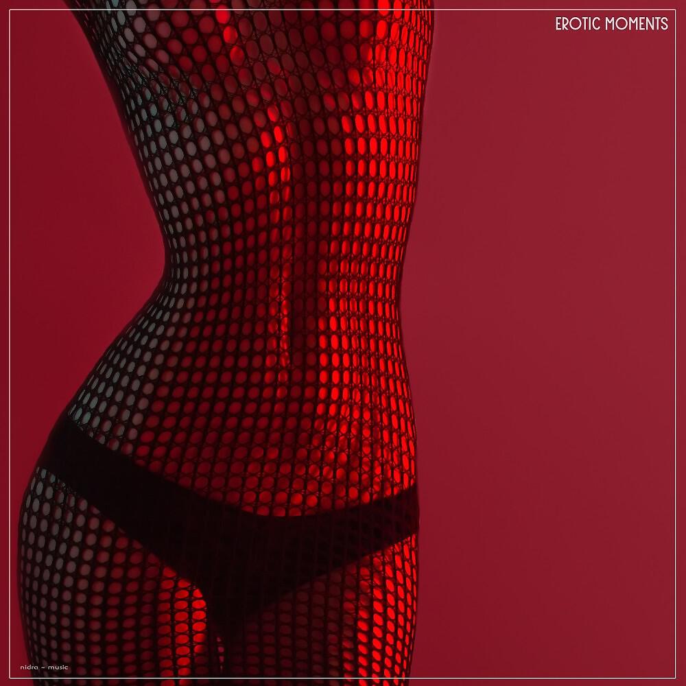 Релиз Erotic Moments