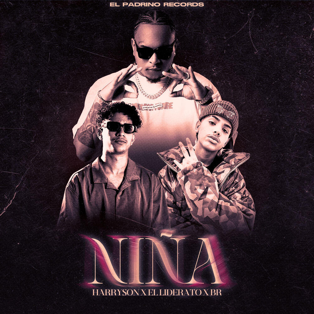 El Padrino Records