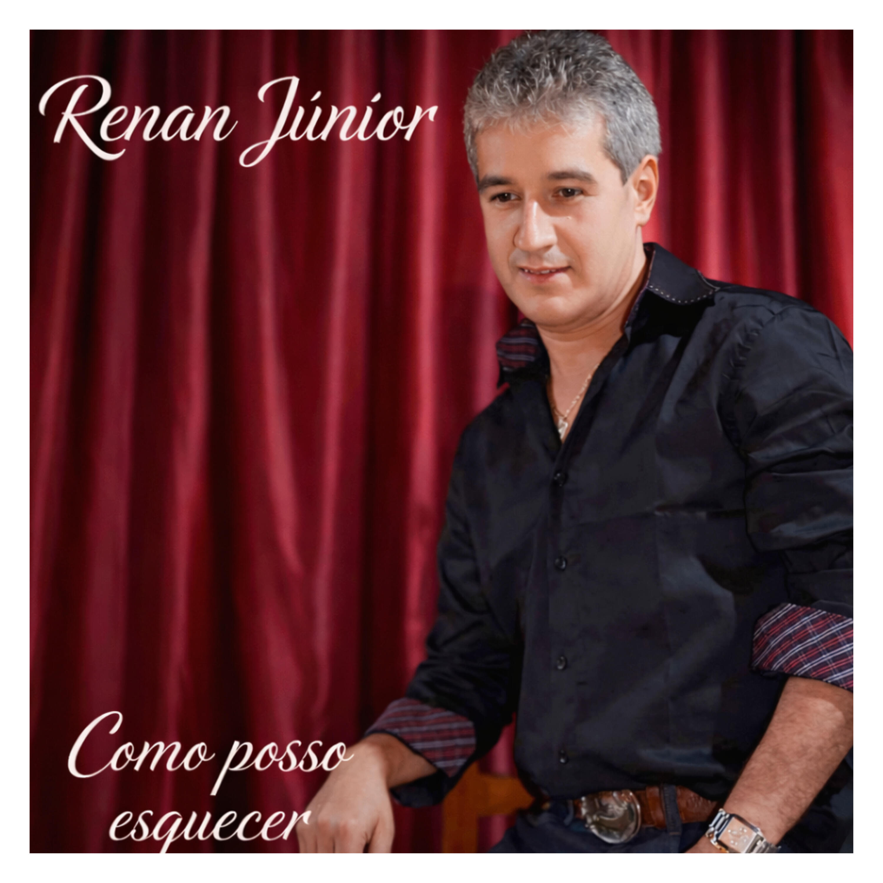 Renan júnior