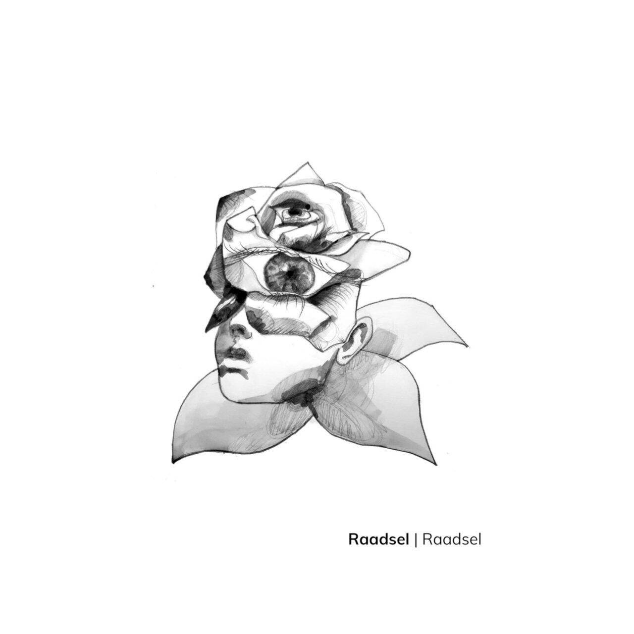 Релиз Raadsel