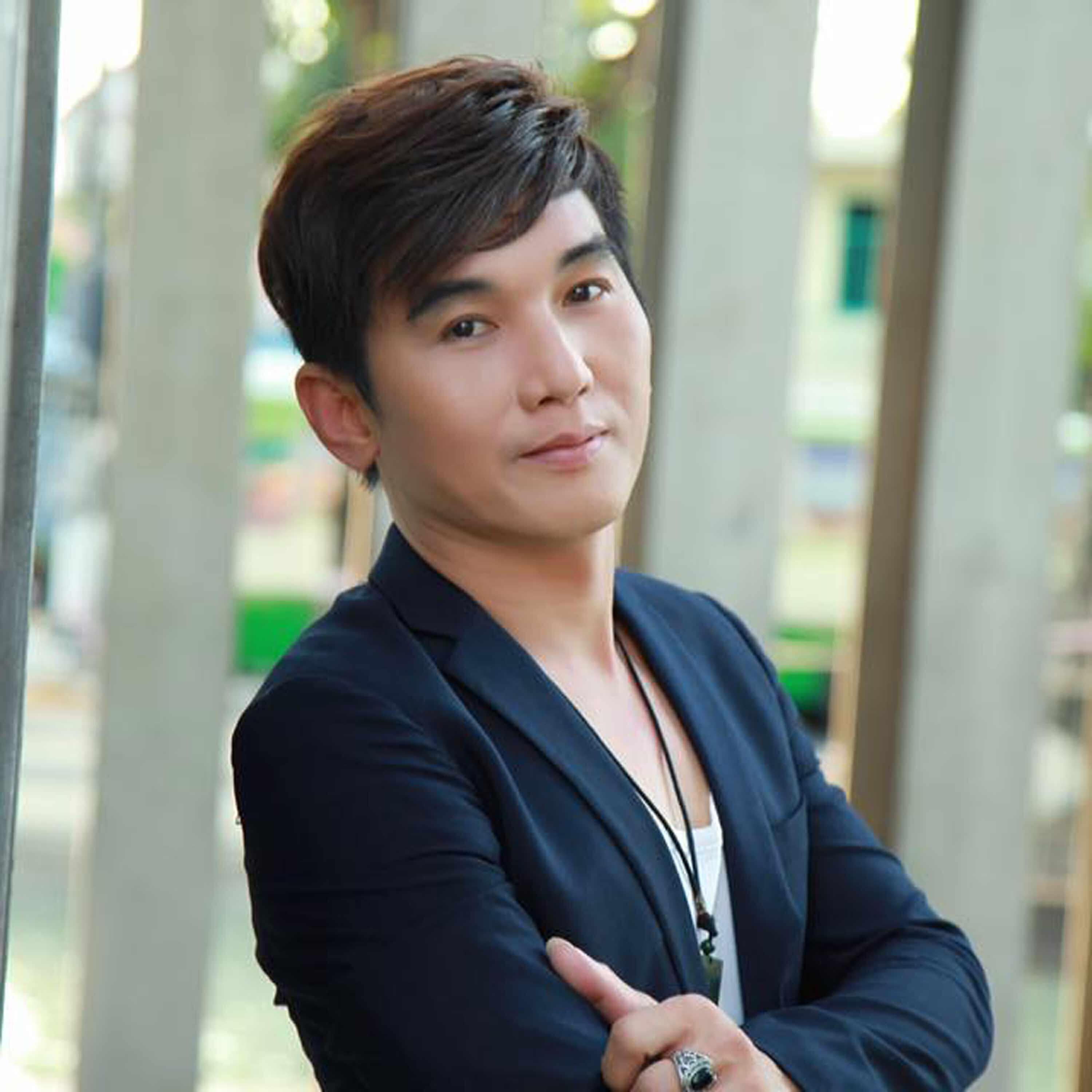 Релиз Nỗi Niềm Của Ngoại