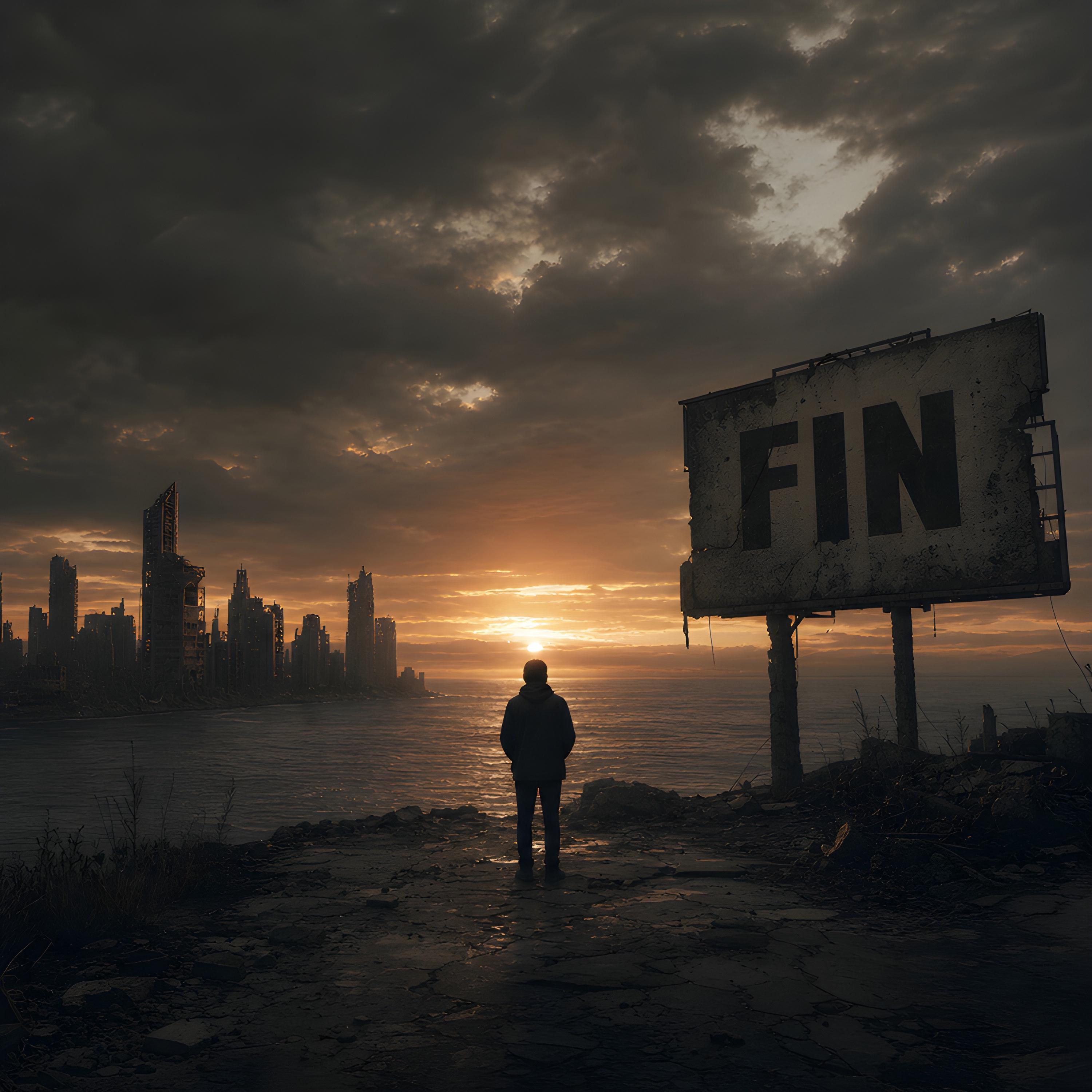 Релиз Final