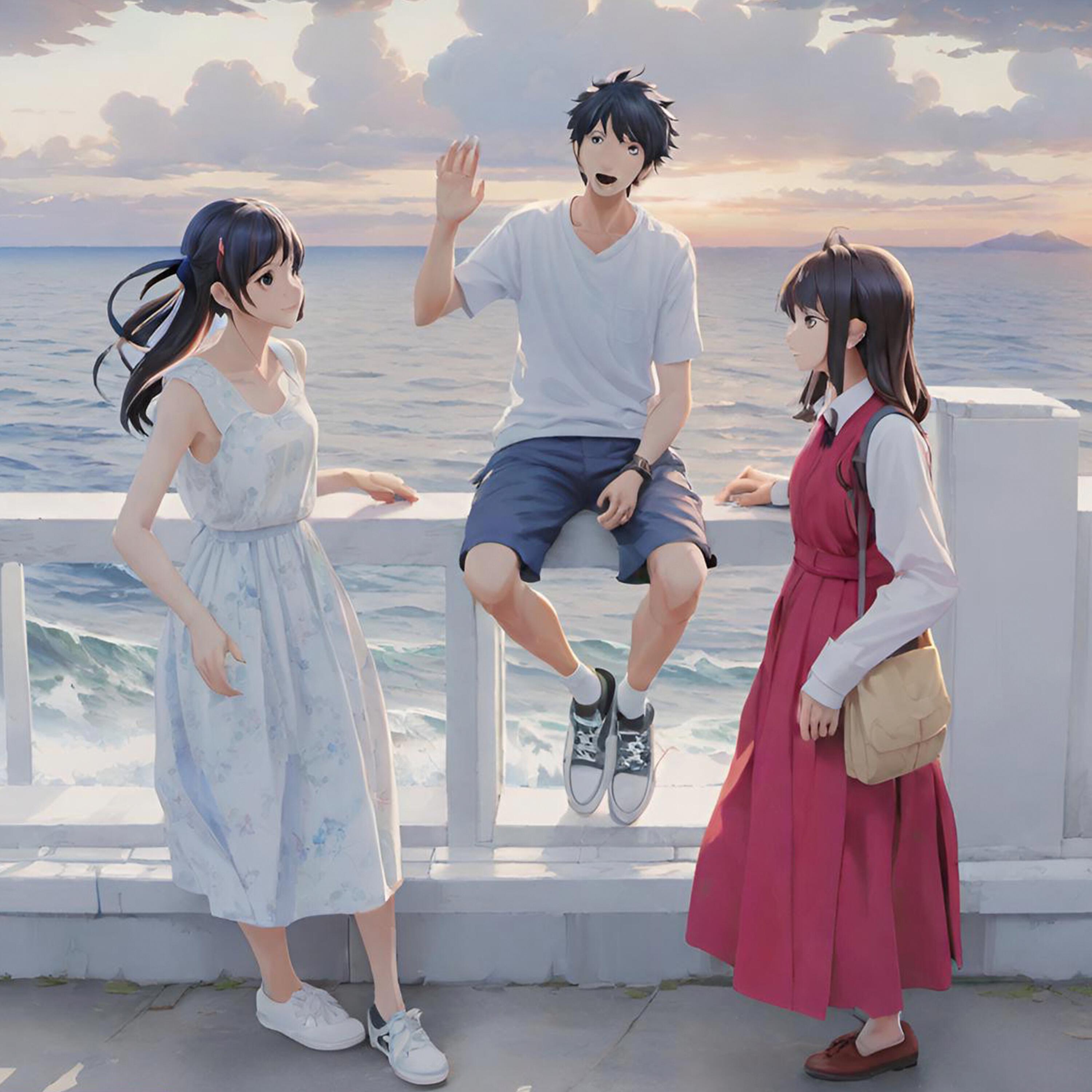 MOYAK, FURSOV, LETEA - Соль