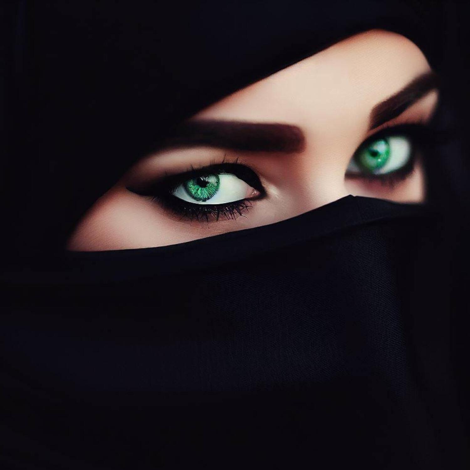 Релиз ARABIST