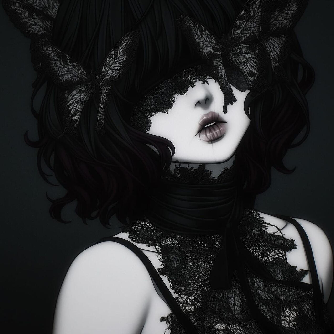 Релиз Fear