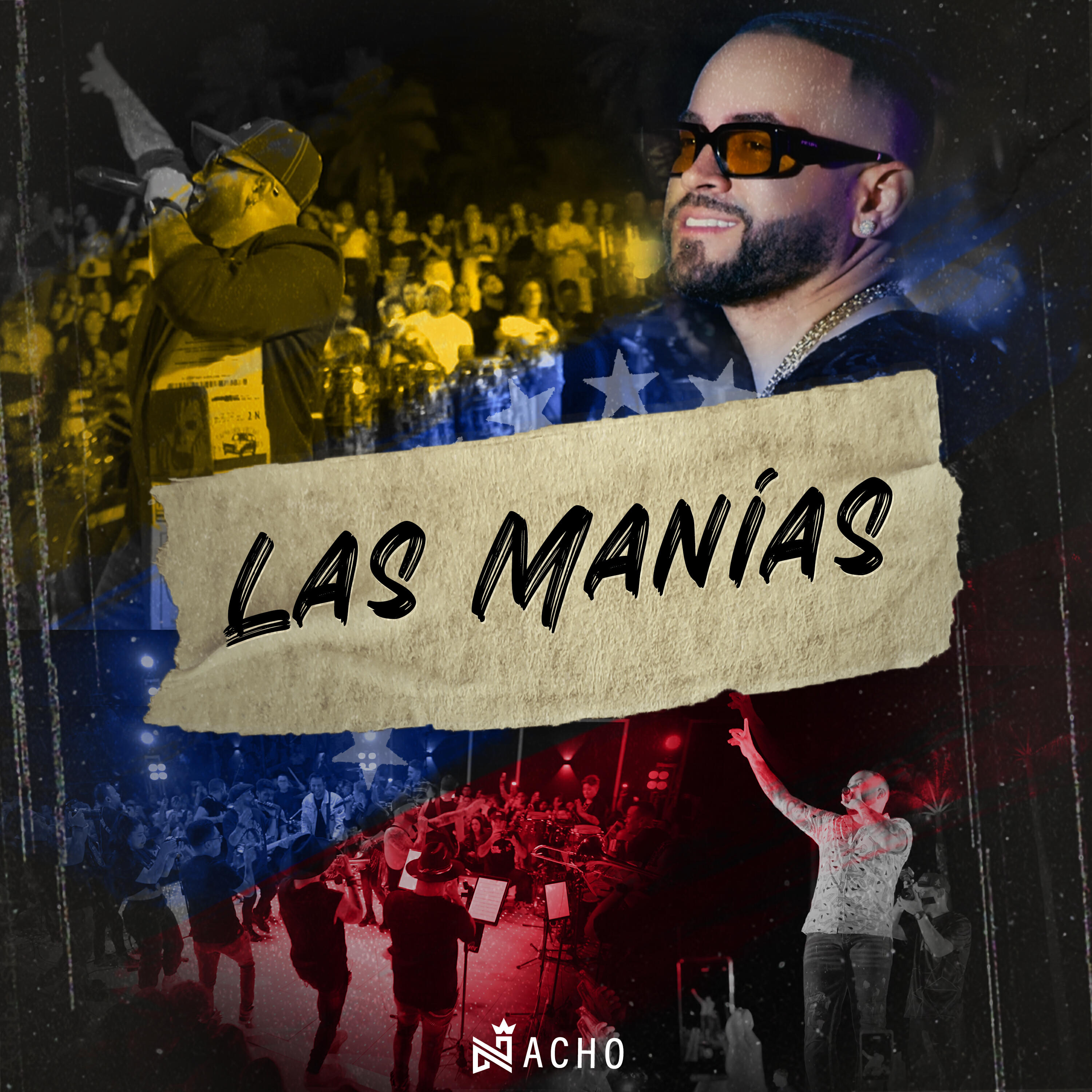 Anabella Queen