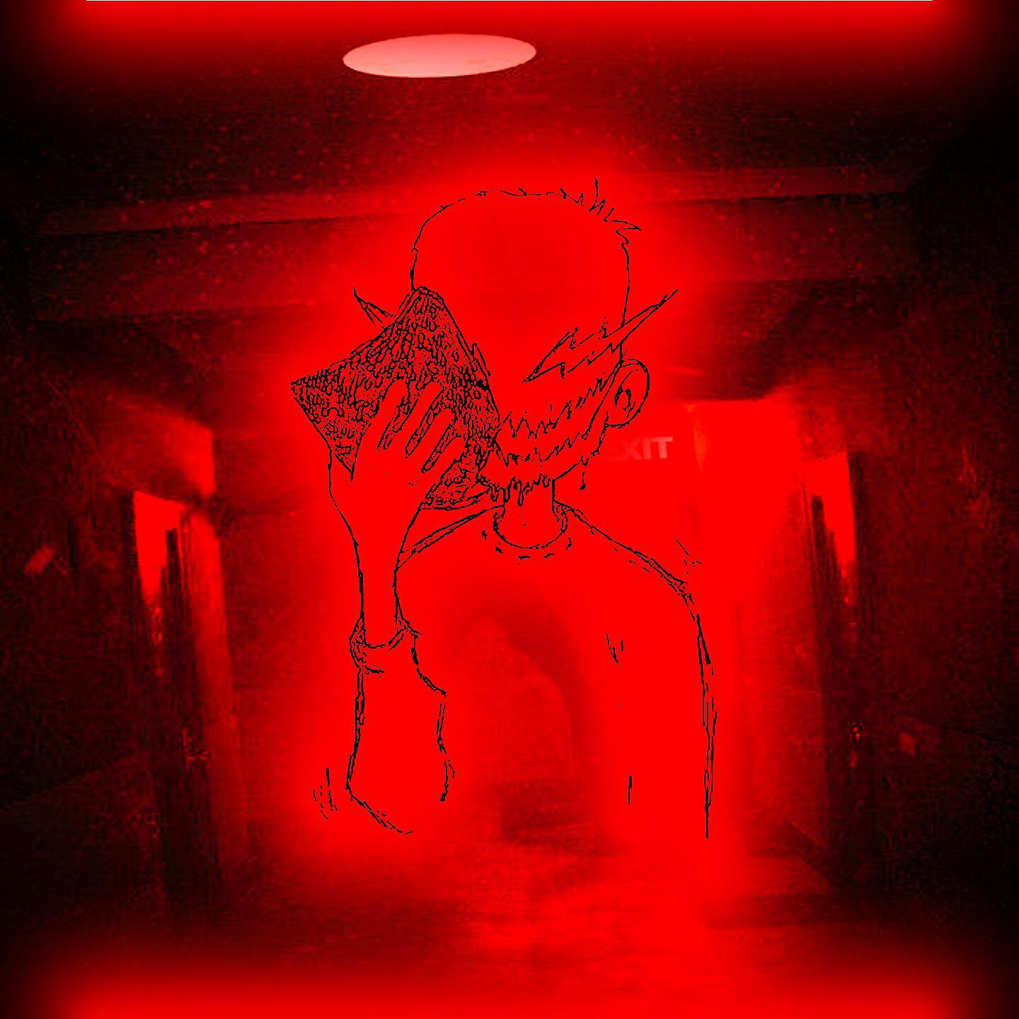 Скачать песню ENO9 - JXST CRXXPN бесплатно в MP3 для Android и iOS