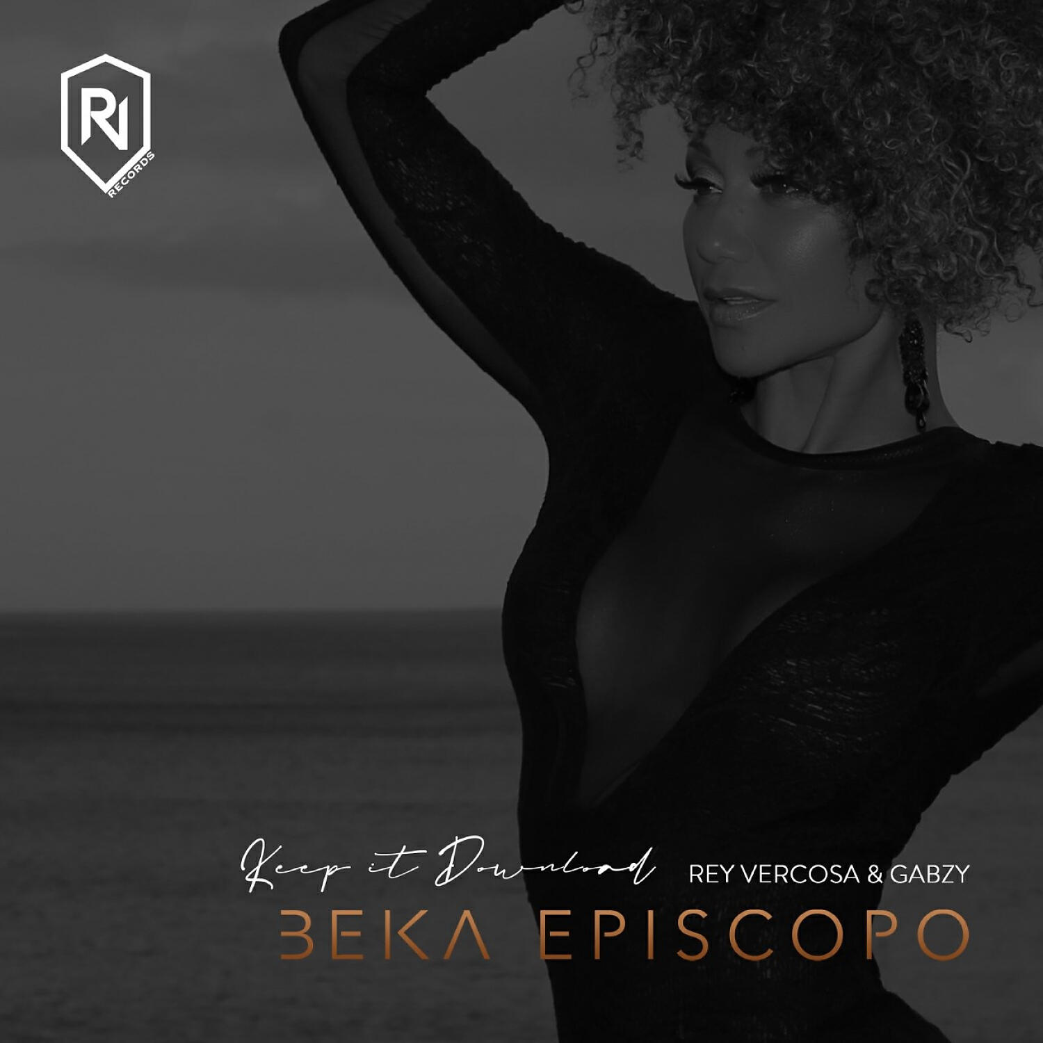 Релиз Keep It Download