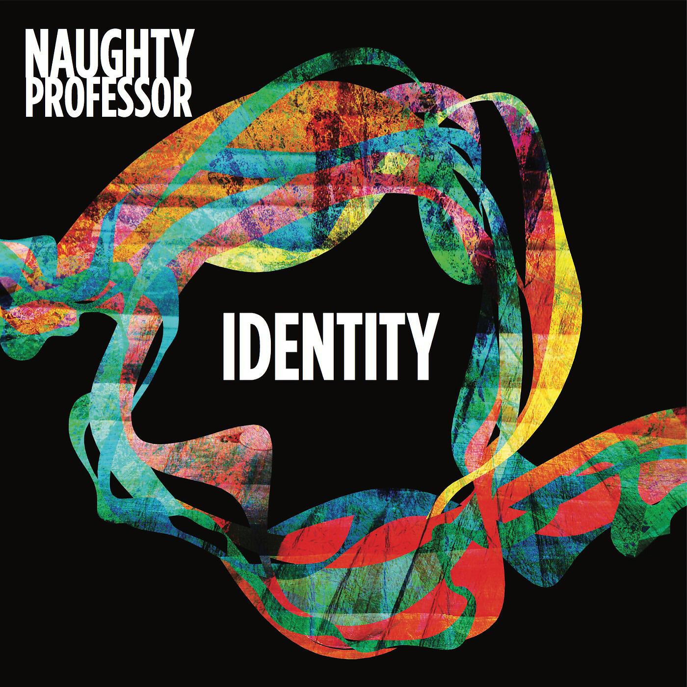 Постер альбома Identity