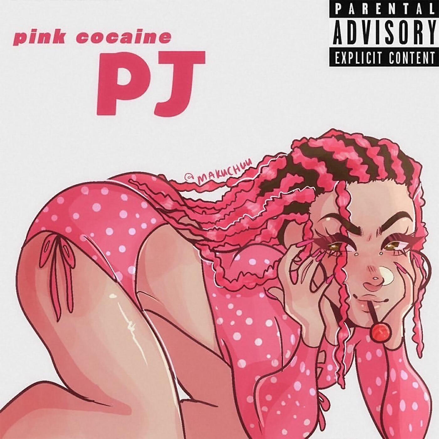Релиз PJ