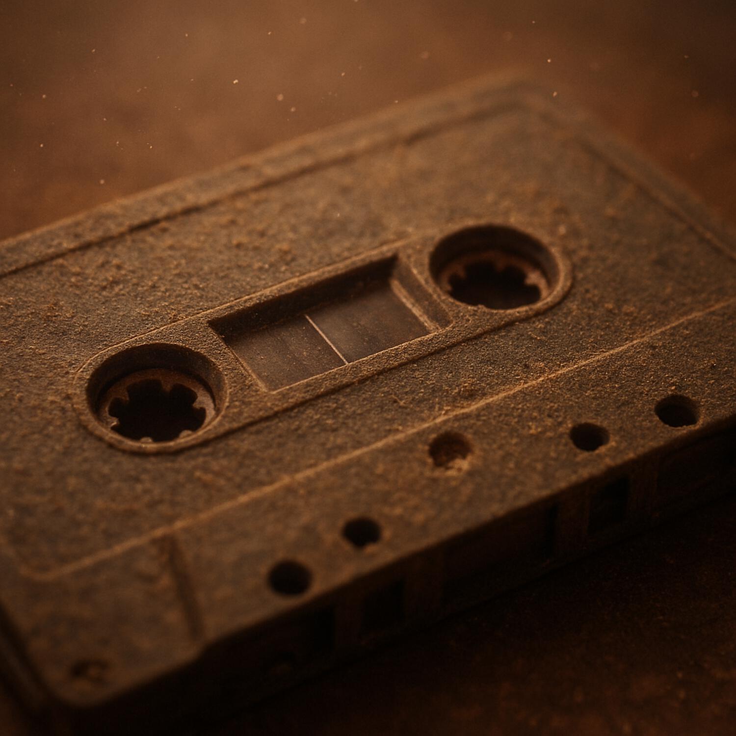 Релиз Lounge Study Beat