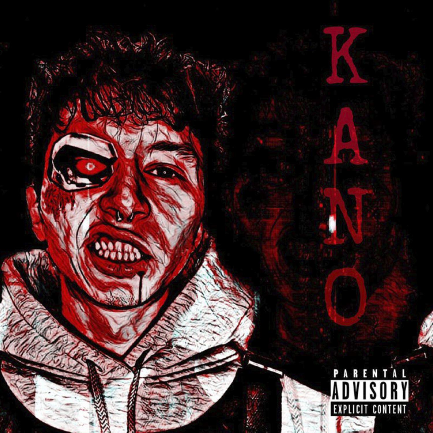 Релиз Kano
