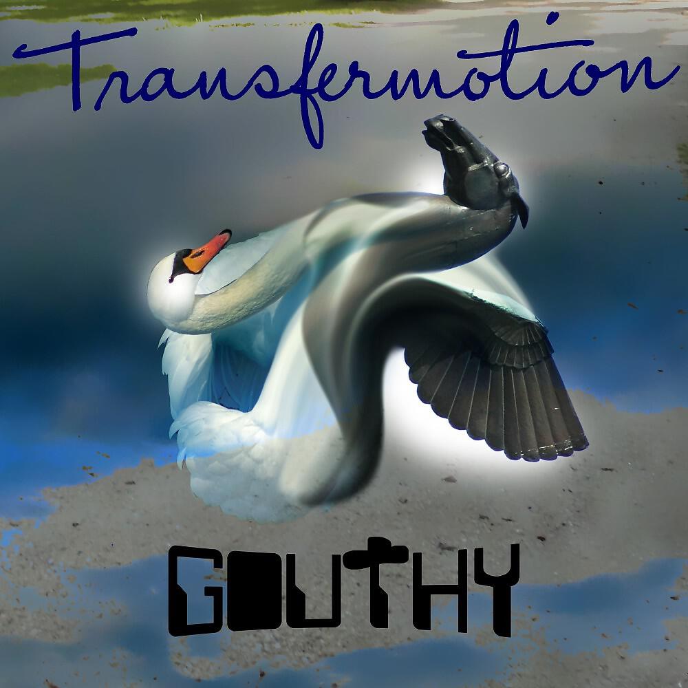 Релиз Transfermotion