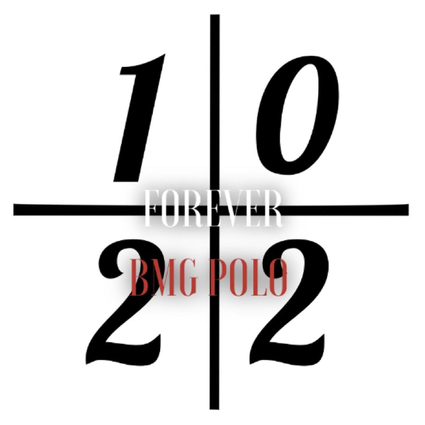 Релиз Forever 1022