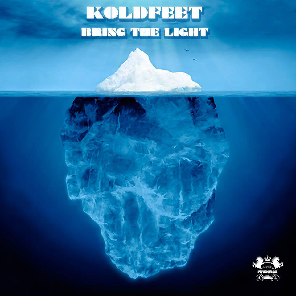 Koldfeet