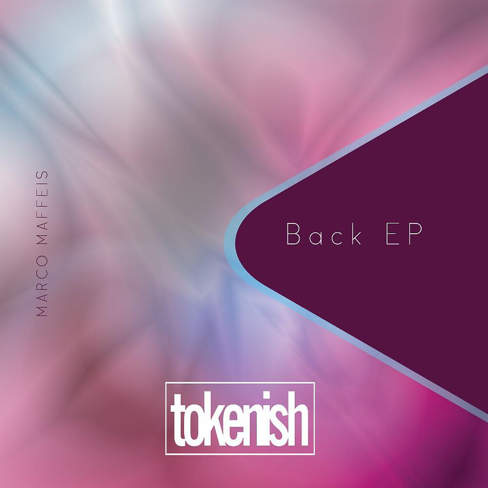 Релиз Back
