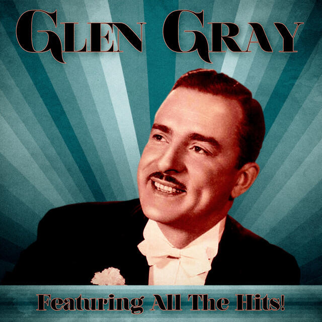 Релиз All The Hits! (Remastered)