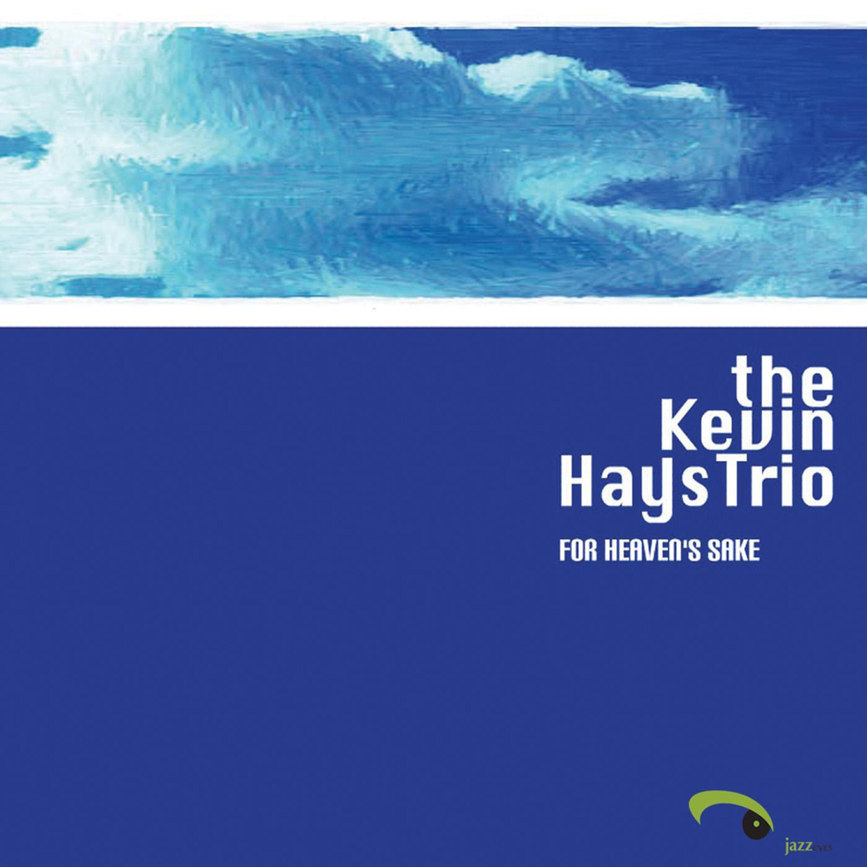 Релиз For Heaven's Sake